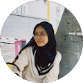 Aina Alya Aina Alya