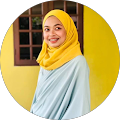 nur shahiera nur shahiera