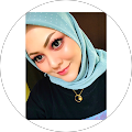 ummu radhiyyah rosli ummu radhiyyah rosli