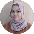 Amirah Razak Amirah Razak