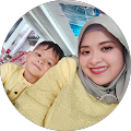 Eniaqma Allysha Eniaqma Allysha