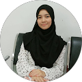 Nuraishah Sobri Nuraishah Sobri