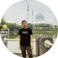 suhaimi suhaimi