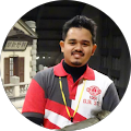 Badrul Hakimi Badrul Hakimi