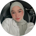 Fitrah Amirah