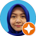 senani