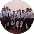 Haziq Danial Haziq Danial