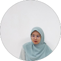 Nurul Izzah Abd Rahman