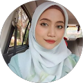 NUR AJESI SUHADA MELI NUR AJESI SUHADA MELI