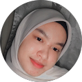 Maz Nur Iman Maz Nur Iman
