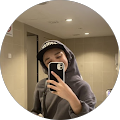Nurul Shahira Nurul Shahira