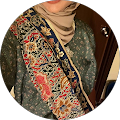 Ain Raihannah Ain Raihannah
