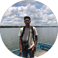 arif hafizudin arif hafizudin