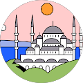 Masturah Hassan