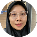 AZLIN ARIF AZLIN ARIF
