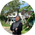 Nurdahiyah Nurdahiyah