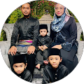 Nur Jannah Nur Jannah