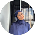 Wahida Syafieza Wahida Syafieza