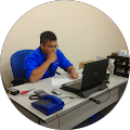mohd arif md zahari mohd arif md zahari