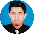 Muhammad Nazirul Mohd Azmi Muhammad Nazirul Mohd Azmi