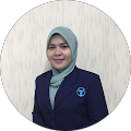 CHE HANIS SYAFIQAH CHE HANIS SYAFIQAH
