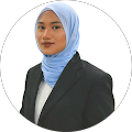 Nuramirah Norhisam Nuramirah Norhisam