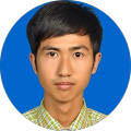 Muhamad Shazielan Muhamad Shazielan