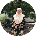 Assaidah Humairah Assaidah Humairah