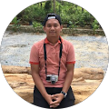 Hey Kamarul (HeyKamarul) Hey Kamarul (HeyKamarul)