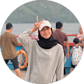 eushahida raffar eushahida raffar