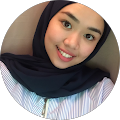 nur shamirah nur shamirah