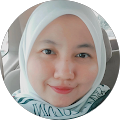 Ifah Basar Ifah Basar