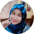 Dg Rusnih Mataip Dg Rusnih Mataip