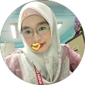 NURUL AKMAL