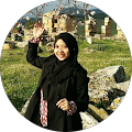 Aqilah Amin Aqilah Amin