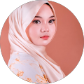 Nurul Fakhira Bt. Hamdan