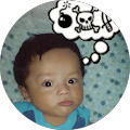 muhammad ammar shahmir muhammad ammar shahmir