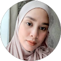 Farah Mohsin Farah Mohsin