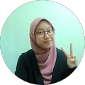 Zawieyah Zanuddin Zawieyah Zanuddin