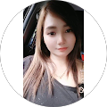 LydiaMurie Janti LydiaMurie Janti