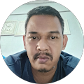 Remy iskandar Sulaiman Remy iskandar Sulaiman