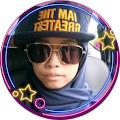 Afwa Mar Afwa Mar