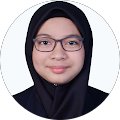 Nur Shatira Nur Shatira
