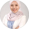 Fadlina Diyana Fadlina Diyana