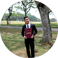 Firdaus Zulkefli
