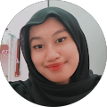 nur aleeya mad suwarno nur aleeya mad suwarno