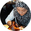 Nurul Hidayah Nurul Hidayah