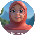 Noor Nurin Qhalisyia Mohamad Zulkifli