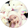 Syawal Fitri Syawal Fitri