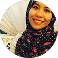 Fatin Syafikah Ismail Fatin Syafikah Ismail